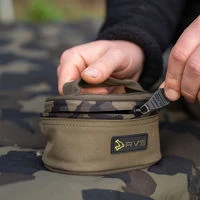 Avid Carp RVS Accessory Pouch Small